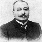Walery Przyborowski