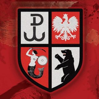Zjednoczony Ursynów